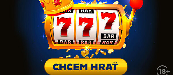 online hry zadarmo