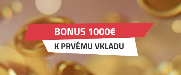 Betor casino bonus