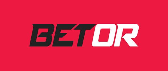 Betor SK online casino