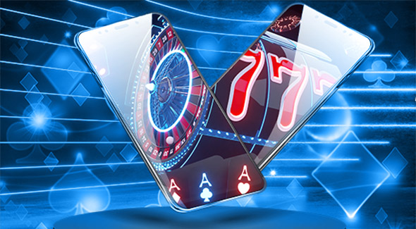 Tipsport casino aj v mobile