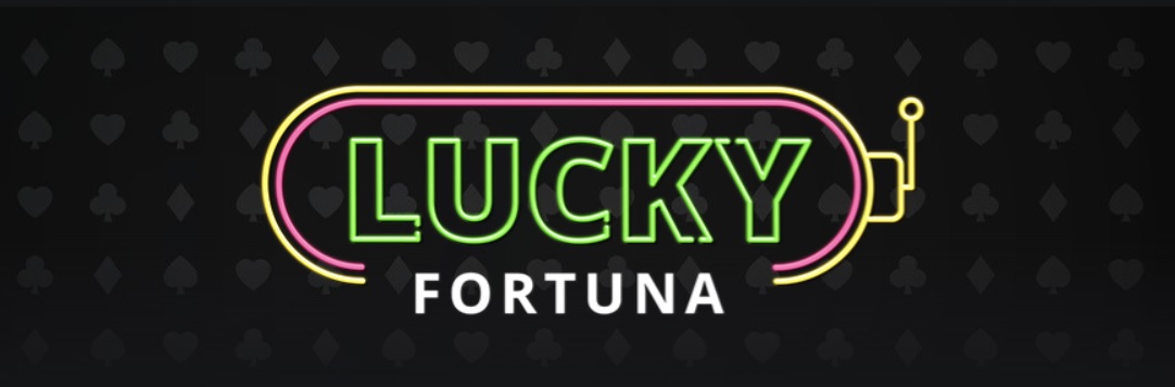 Lucky Fortuna vo Fortuna online casine