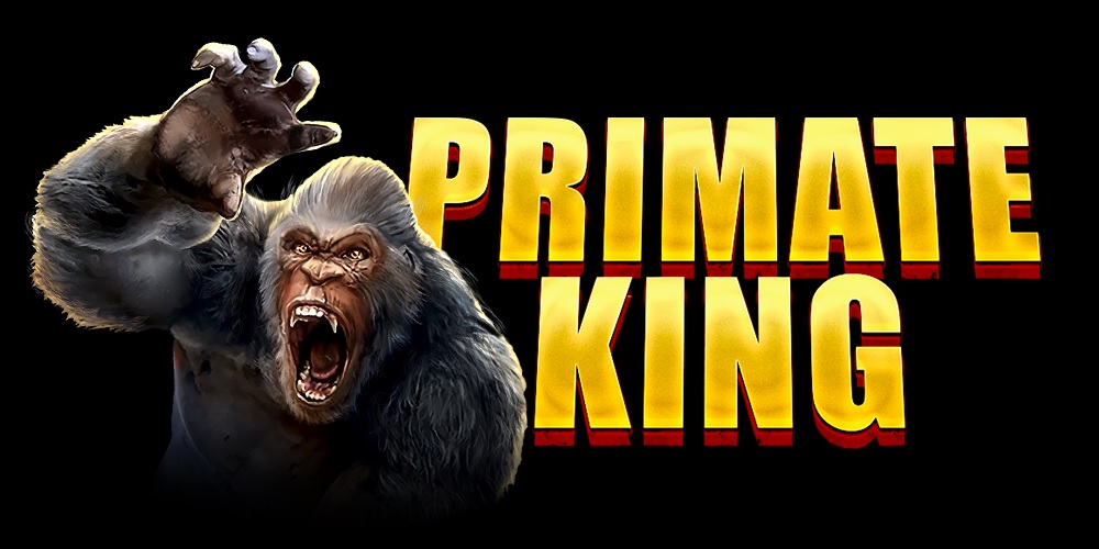 Primate King v Niké Svet hier