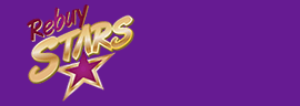 RebuyStars online casino