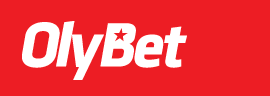 Online casino Olybet
