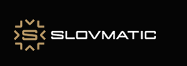 Online casino Slovmatic Online casino Slovmatic