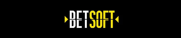 Betsoft Gaming