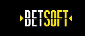 Betsoft Gaming