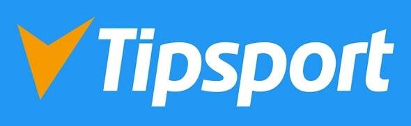 Tipsport registrácia