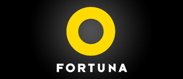Fortuna online casino