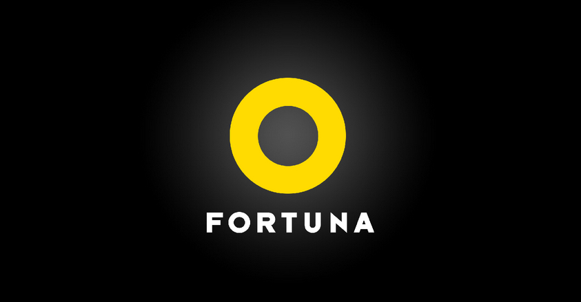 Fortuna online casino