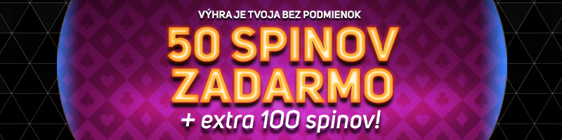 Niké Svet hier registrácia free spins