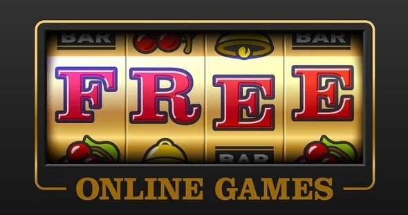 Free spins zadarmo