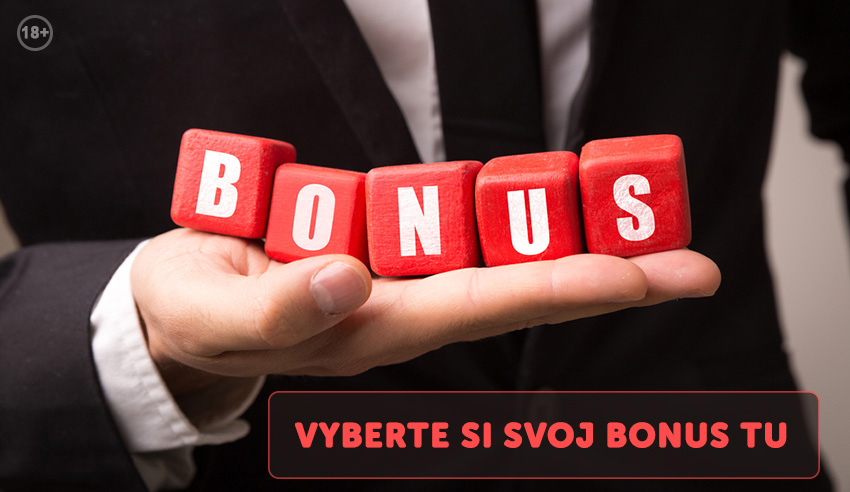 Doxxbet casino bonus 5€