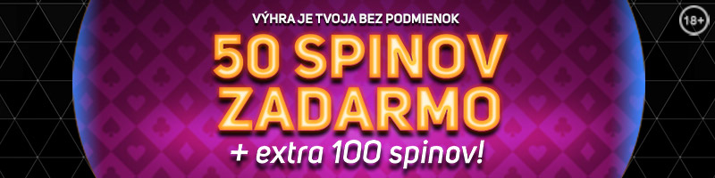 Niké Svet hier vstupný bonus 50 + 100 free spinov