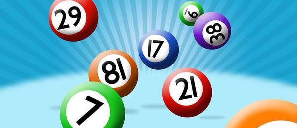 Číselné lotérie od TIPOSu sú vám dostupné aj na Tipsport pobočkách