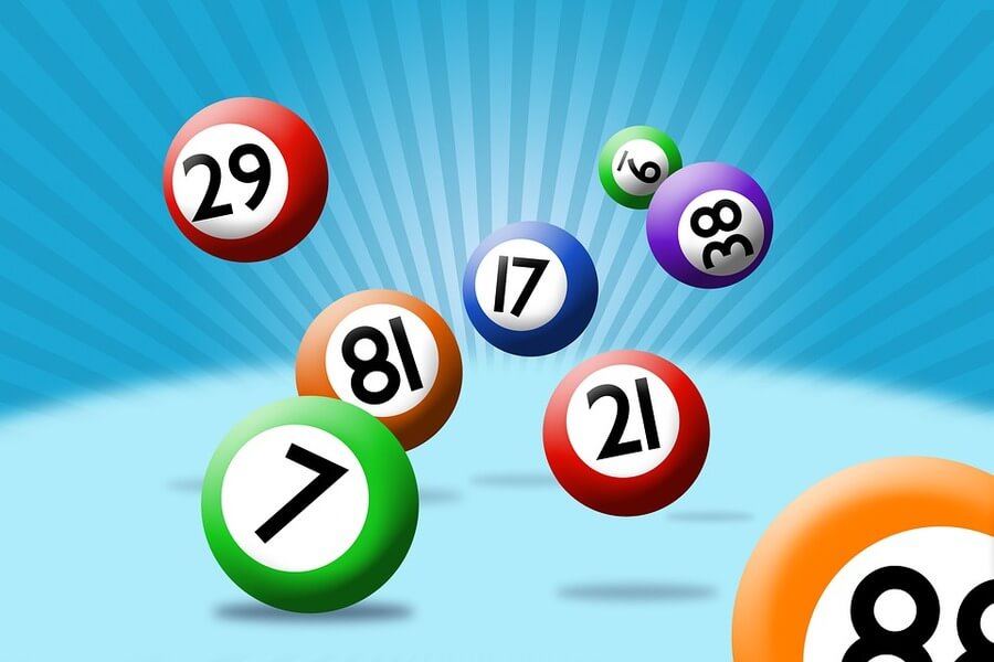 Číselné lotérie od TIPOSu sú vám dostupné aj na Tipsport pobočkách