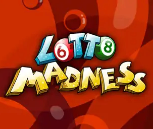 Lotto Madness