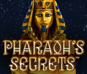 Pharao’s Secrets