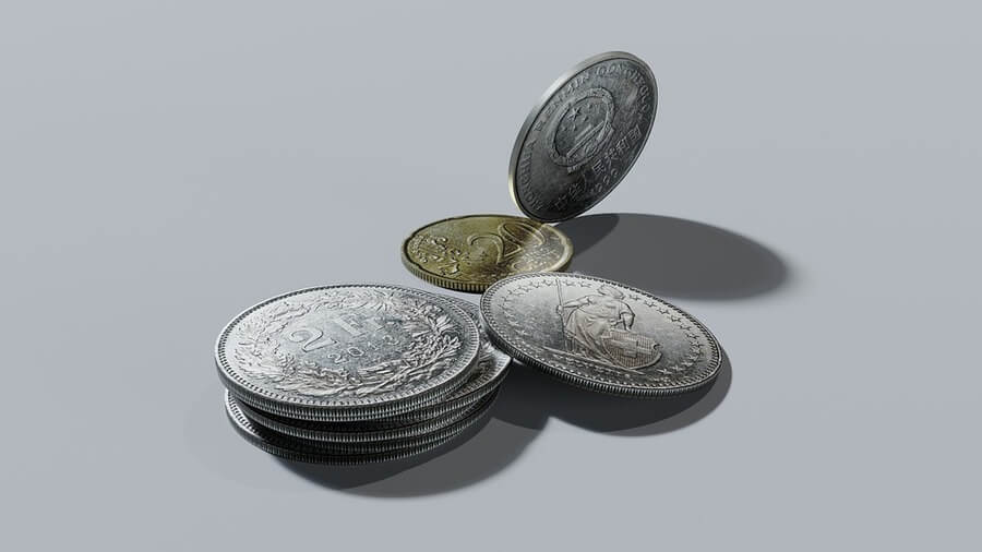 Online výherné automaty si vo Fortune zahráte už od jediného centu