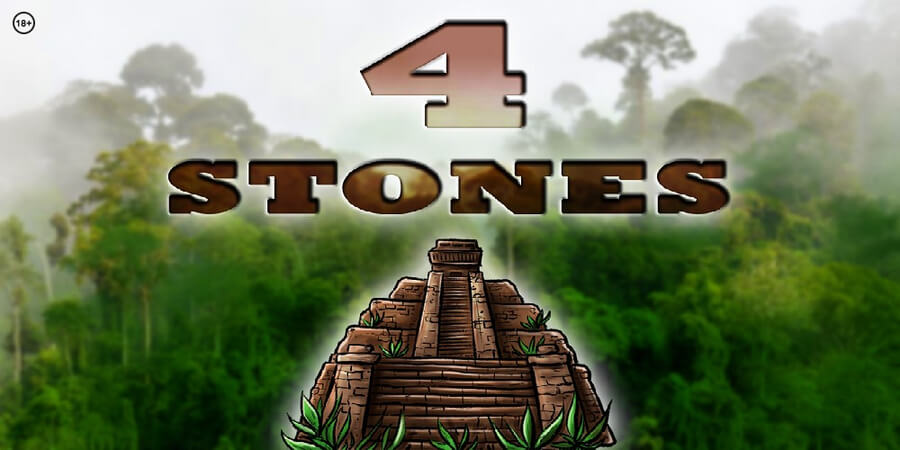 4 Stones v Niké casino SK