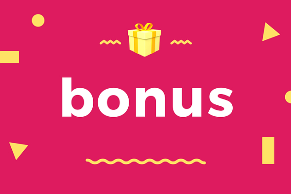 Tipsport online casino bonus code