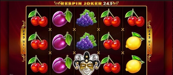 Automat Respin Joker 243.jpg