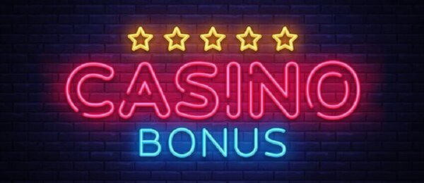 Olybet casino bonus