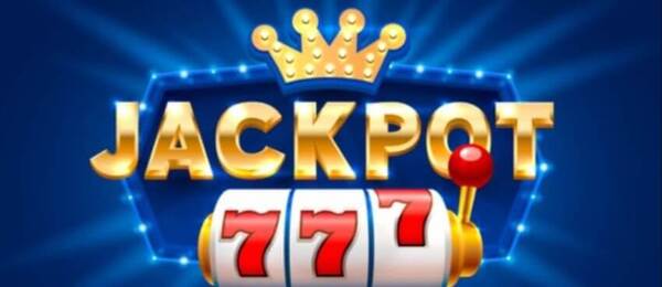 Royal Jackpot v Tipsporte