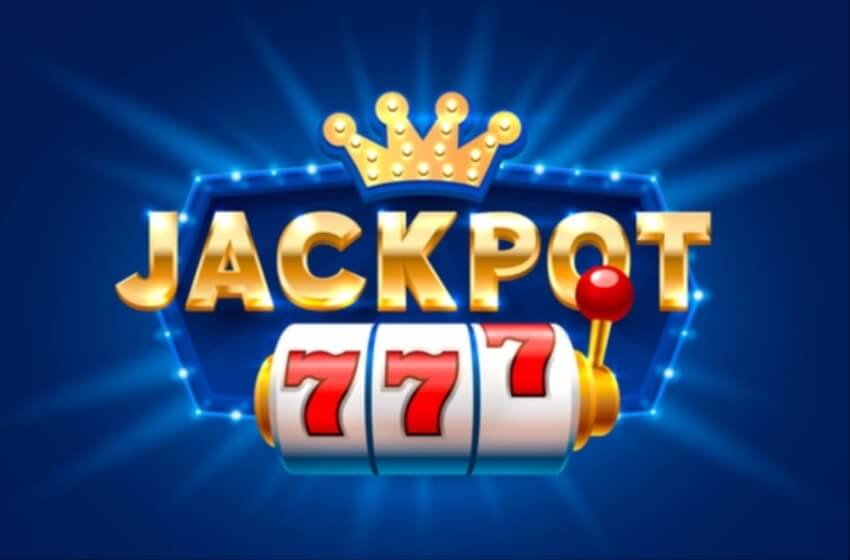 Royal Jackpot v Tipsporte