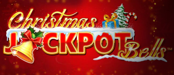 Klikni, vytvor si účet vo Fortune a hraj o fantastický jackpot