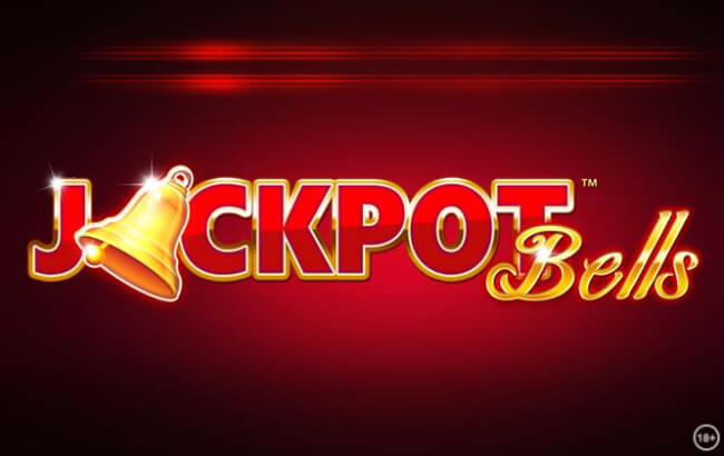 Klikni, registruj sa vo Fortune a hraj o fantastický jackpot