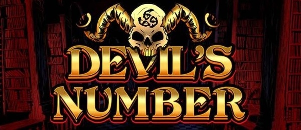 Devil´s Number