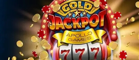 Klikni, registruj sa a hraj o Tipsport jackpot