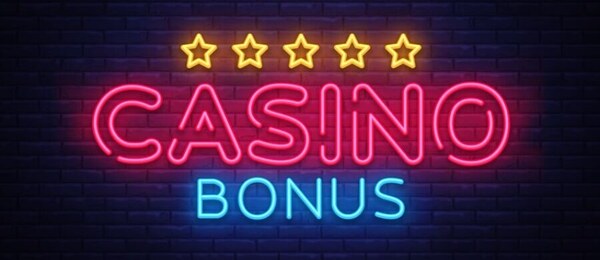 No deposit bonus 