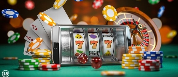 online-kasino-eurogold-game-recenzia.jpg